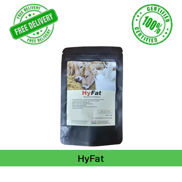 HYFAT-(Milk-and-Fat-Booster)